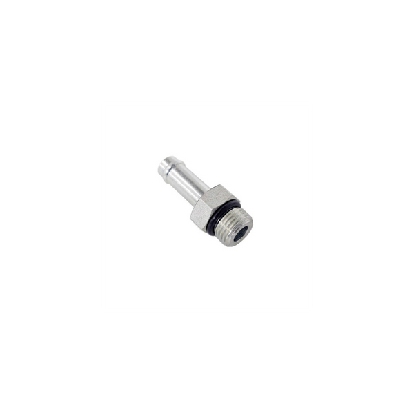 Scag  482800-02  -  CONNECTOR, 6 TO 3/8 HOSE