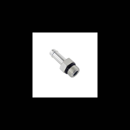 Scag  482800-02  -  CONNECTOR, 6 TO 3/8 HOSE