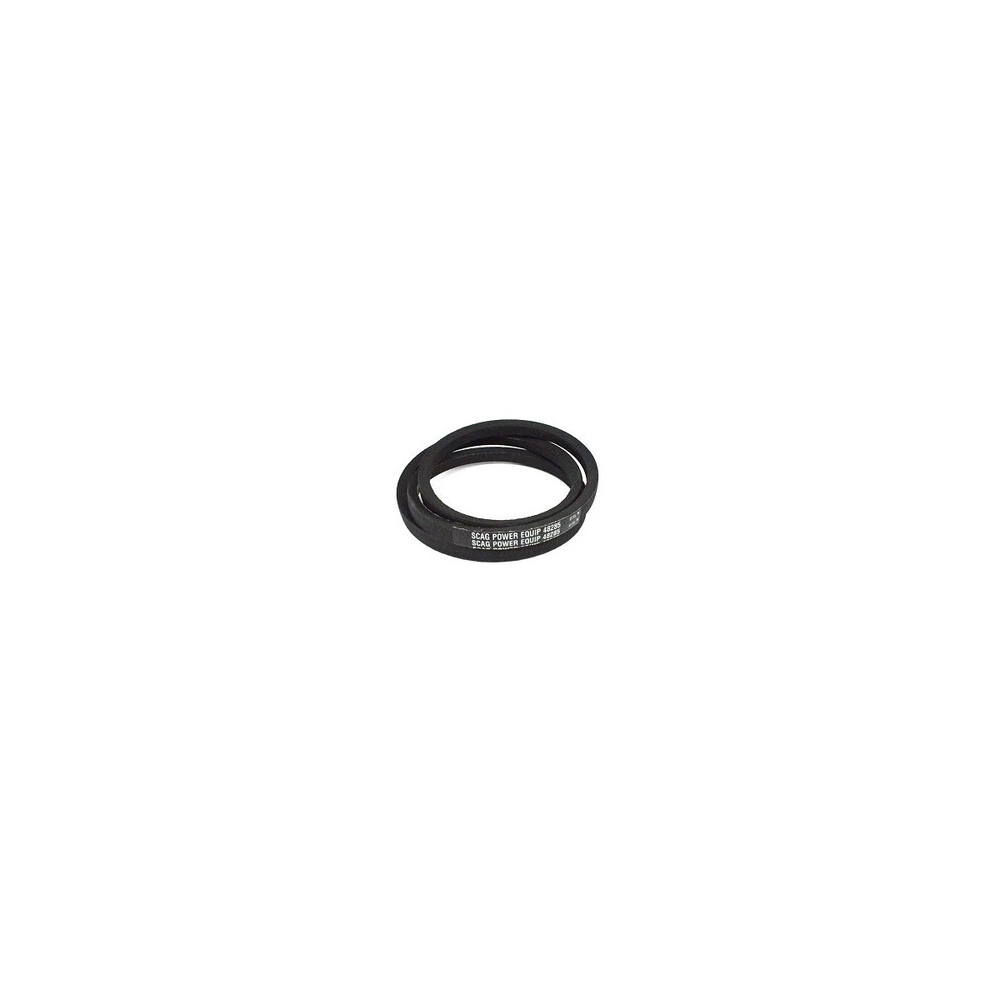 Scag  48285  -  BELT, RH BLADE DR - 52"