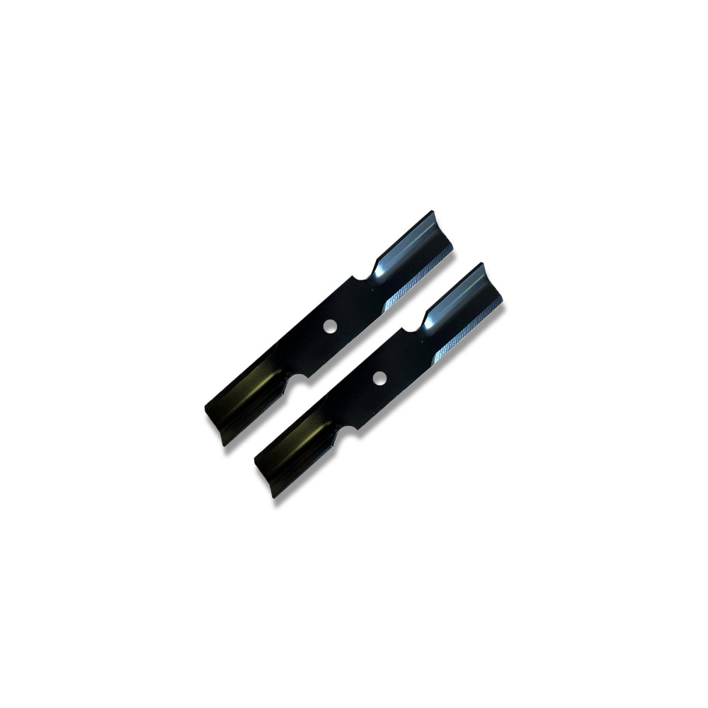 Scag  483014 Blades Pack of 2