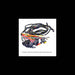 Scag  483057 STT-BSD Wire Harness