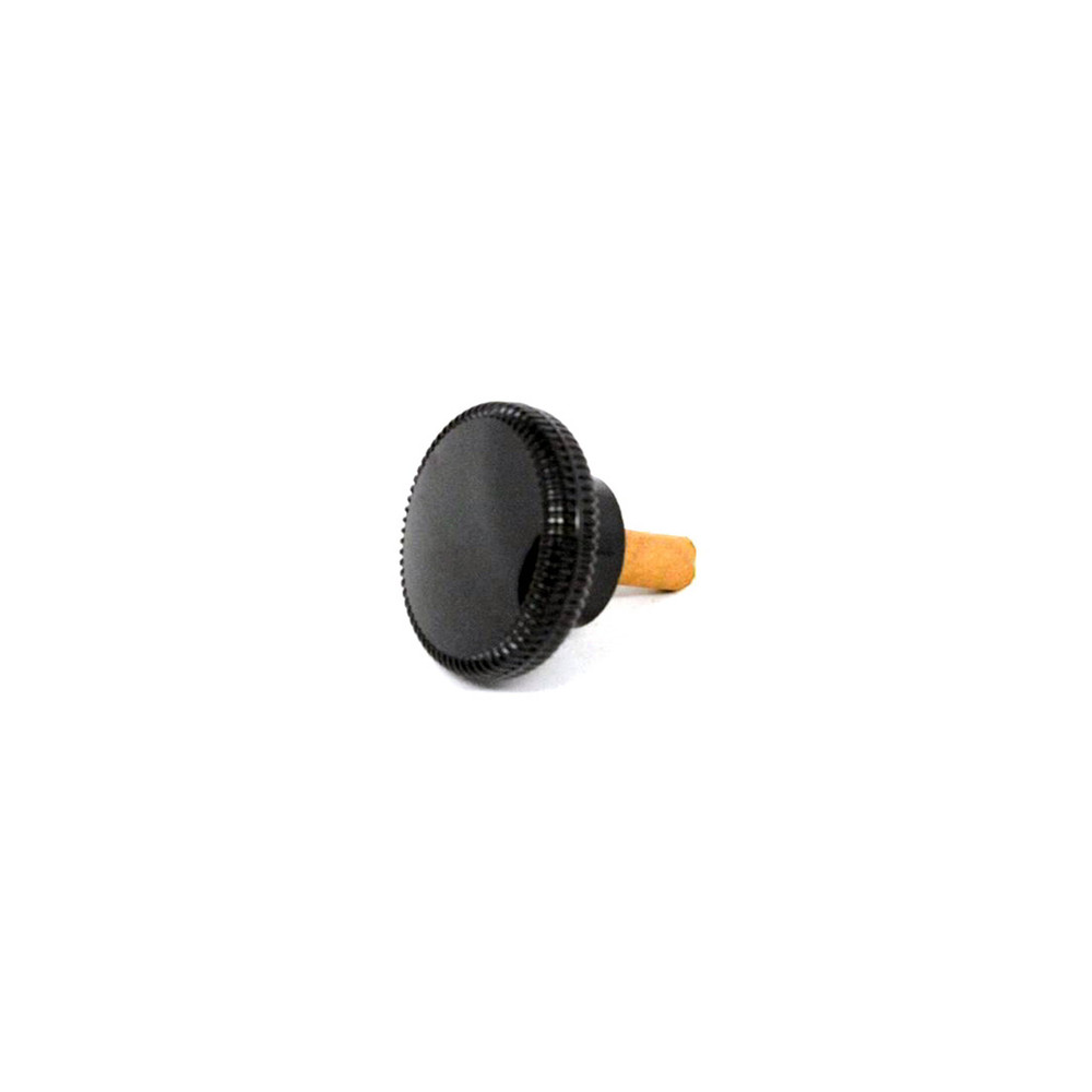 Scag  483301  -  KNOB W/ STUD