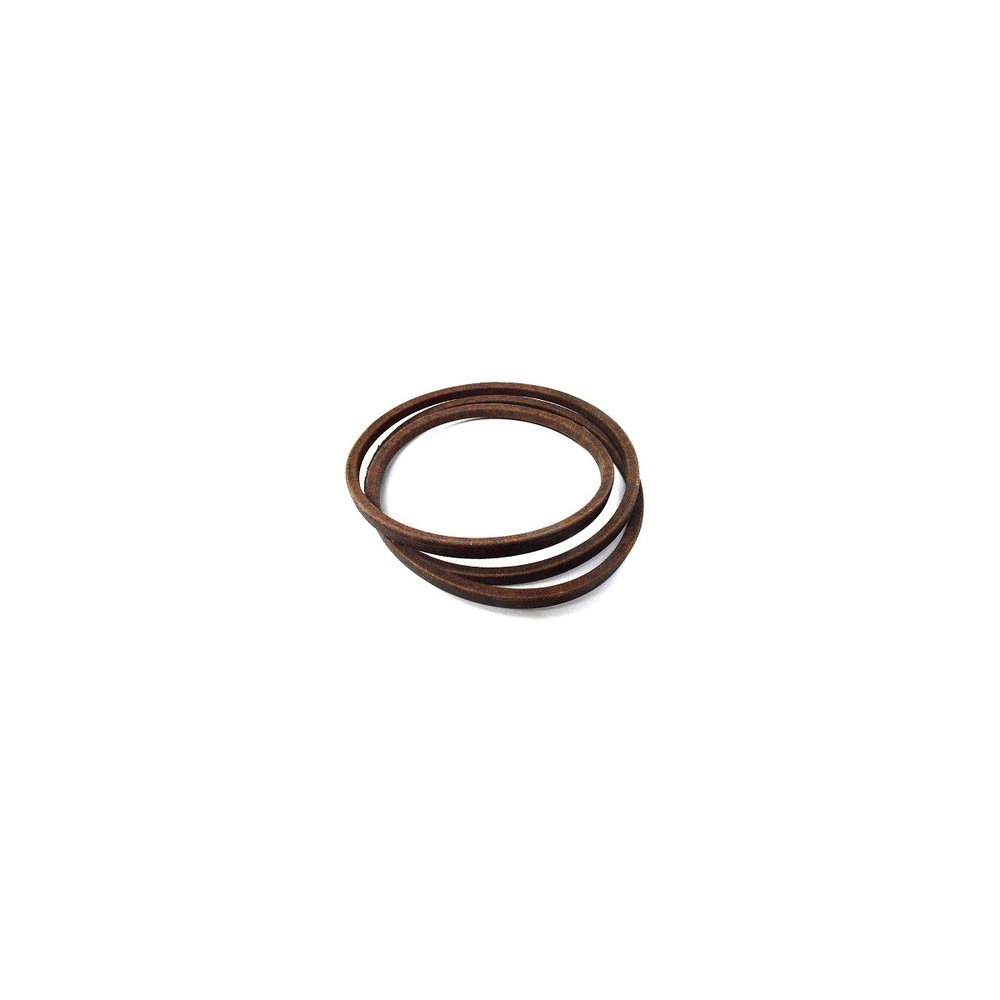 Scag  483327  -  BELT, GC-STT-52V