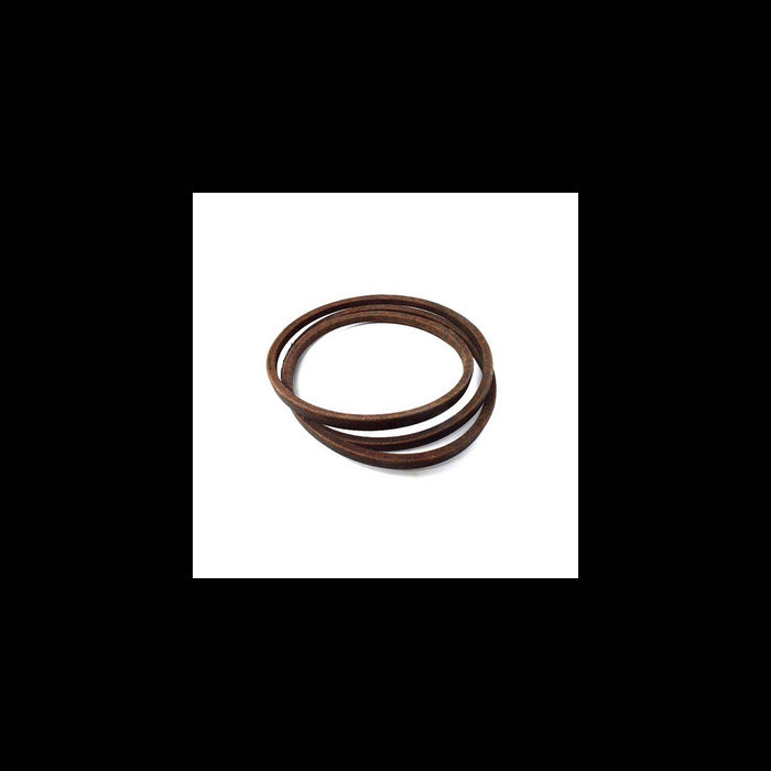 Scag  483327  -  BELT, GC-STT-52V