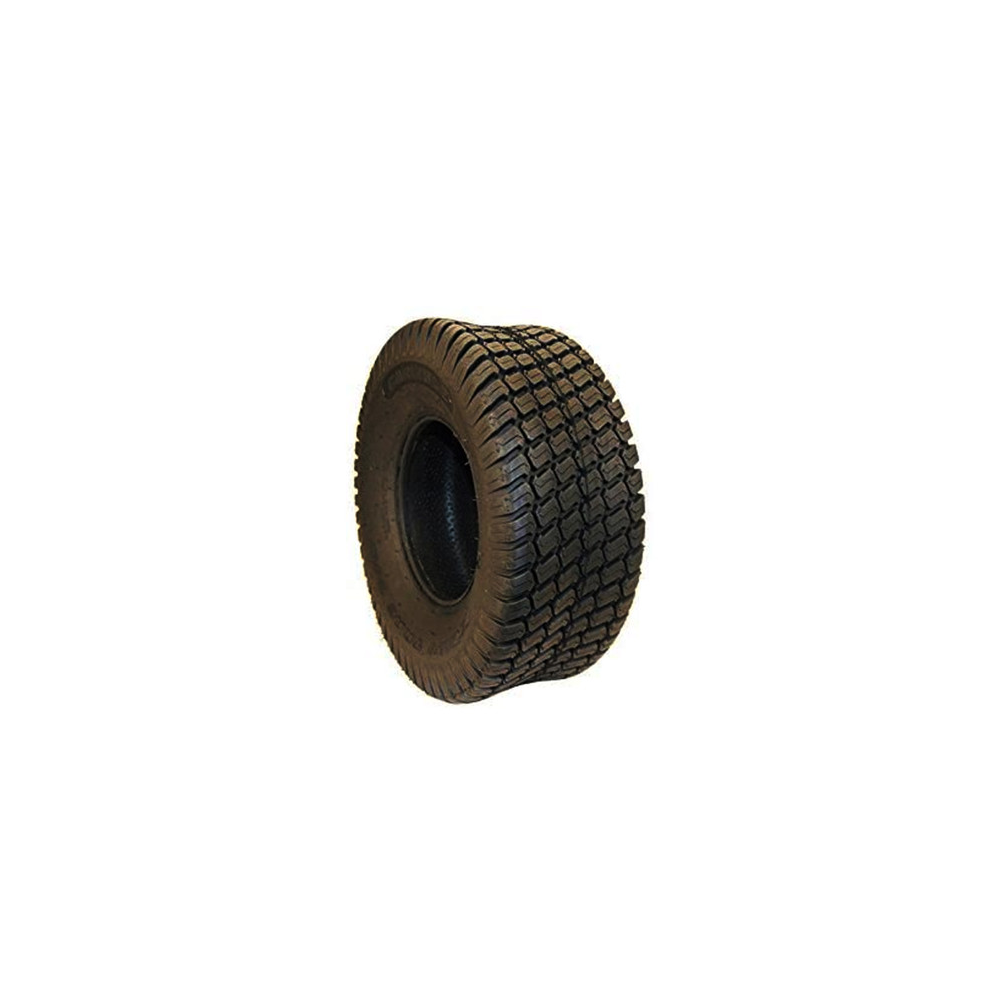 Scag  483659  -  TIRE, 18 X 7.00-8 4 PLY CARLISLE
