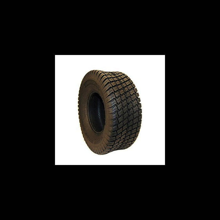 Scag  483659  -  TIRE, 18 X 7.00-8 4 PLY CARLISLE