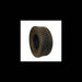 Scag  483659  -  TIRE, 18 X 7.00-8 4 PLY CARLISLE