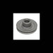 Scag  483670  -  PULLEY, 4.50 DIA-1.00 BORE