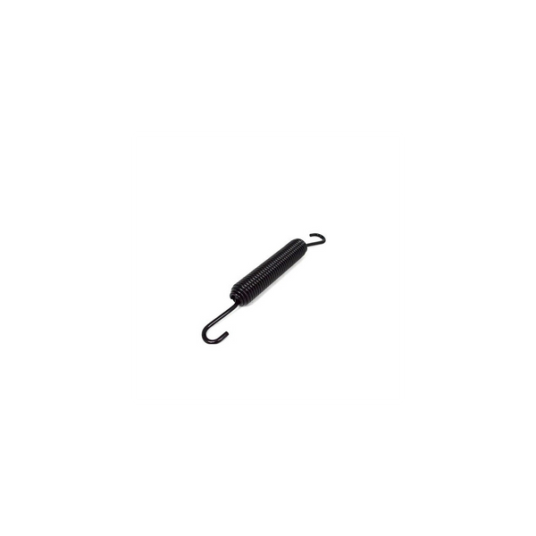 Scag  483703  -  DECK SPRING, SMTC