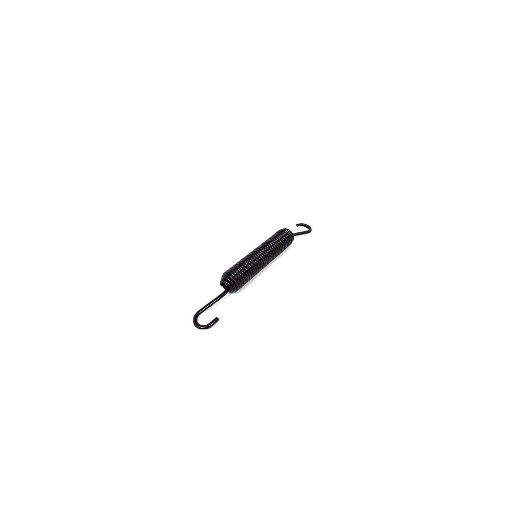 Scag  483703  -  DECK SPRING, SMTC