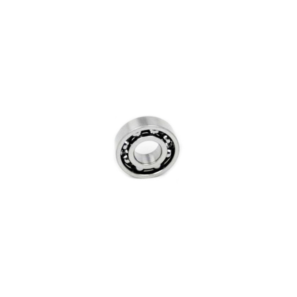 Scag  483948  -  BALL BEARING, 17 X 40 X 12