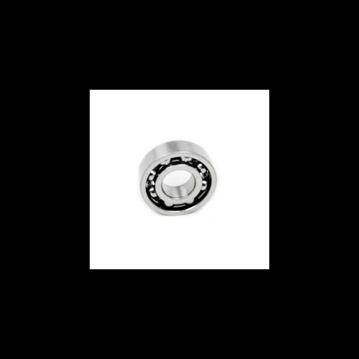 Scag  483948  -  BALL BEARING, 17 X 40 X 12