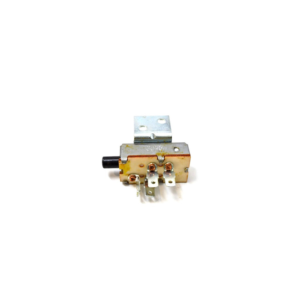 Scag  48395  -  SWITCH