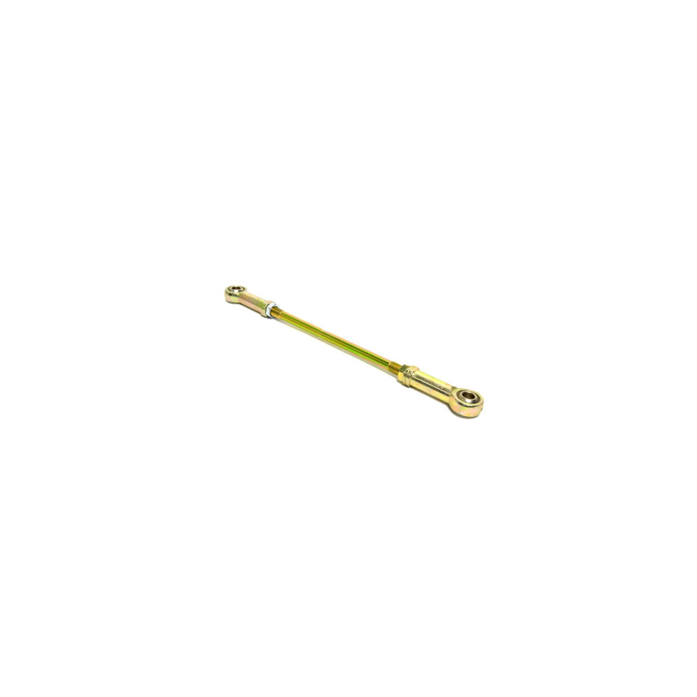 Scag  484090  -  LINKAGE ASSY, BRAKE