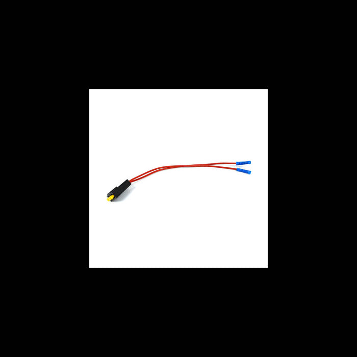 Scag  48430  -  WIRING ASSY FUSE REPLACE KIT