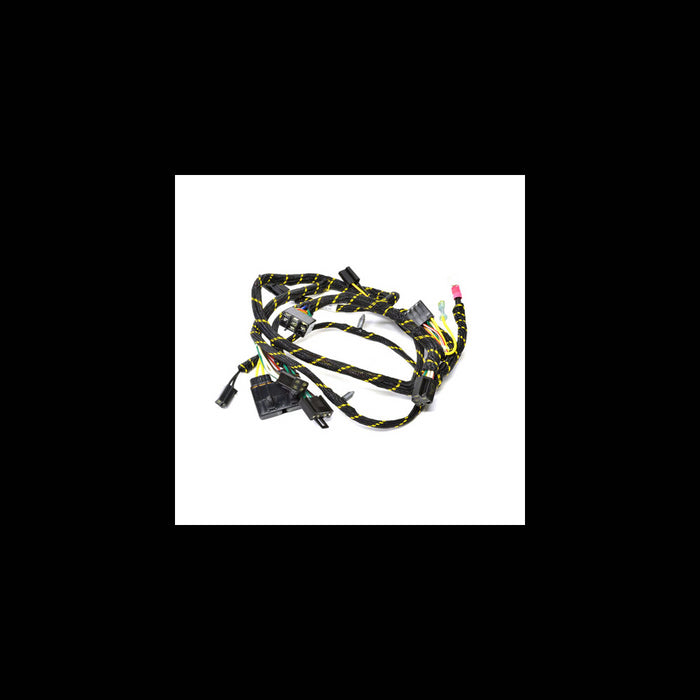 Scag  484351  -  WIRE HARNESS, SVR