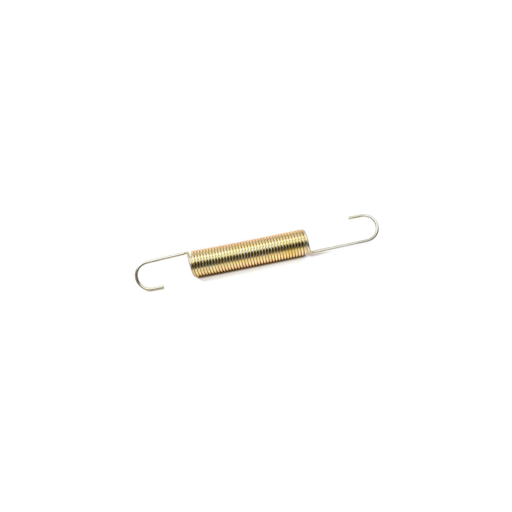 Scag  484498  -  SPRING, HANDLE