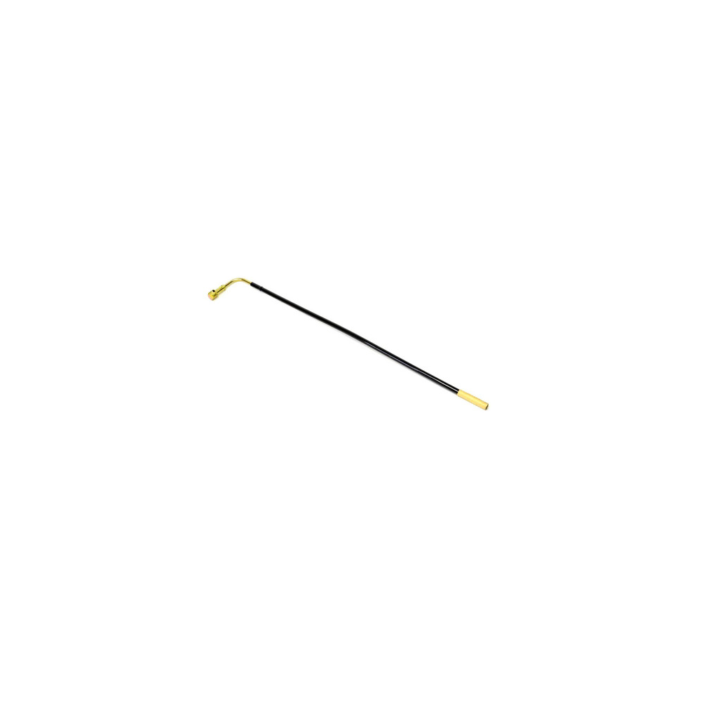 Scag  484553  -  FUEL TUBE ASSY, RH