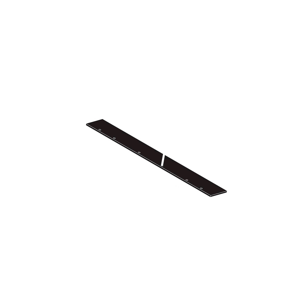 Scag  484557  -  PAD, RUBBER