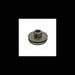 Scag  484646  -  PULLEY, 4.50 DIA - 1.125 BORE