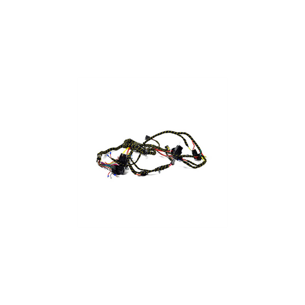 Scag  484657  -  WIRE HARNESS, STT-DFI