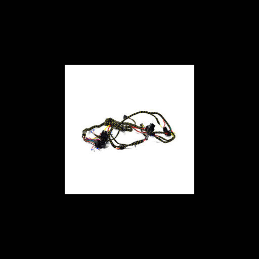 Scag  484657  -  WIRE HARNESS, STT-DFI