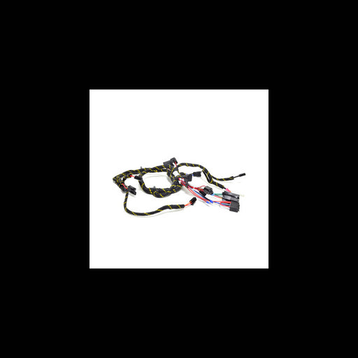 Scag  484705  -  WIRE HARNESS, STC - CV-EFI