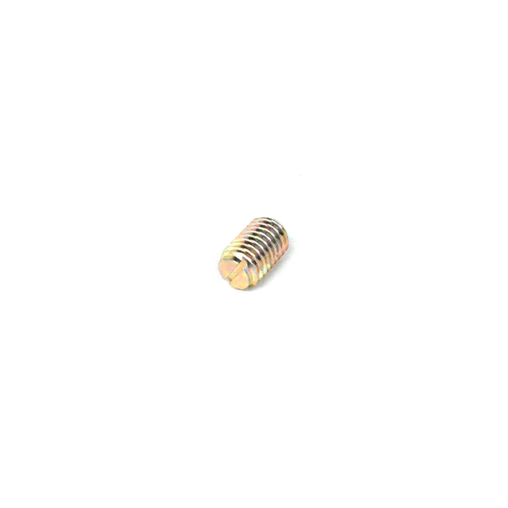 Scag  48493-01  -  BALL PLUNGER