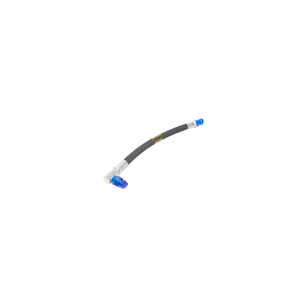 Scag  48501  -  HOSE ASSY - LH MOTOR