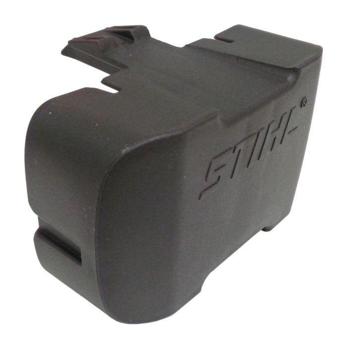 Stihl 48506020900 COVER CORDLESS UNITS