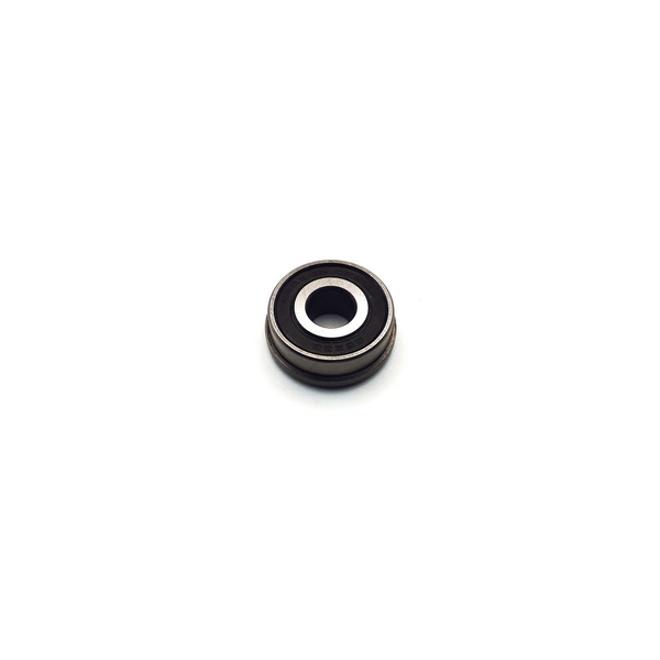 Scag  485243  -  BEARING, BALL - .50 ID X 1.375 OD X .5