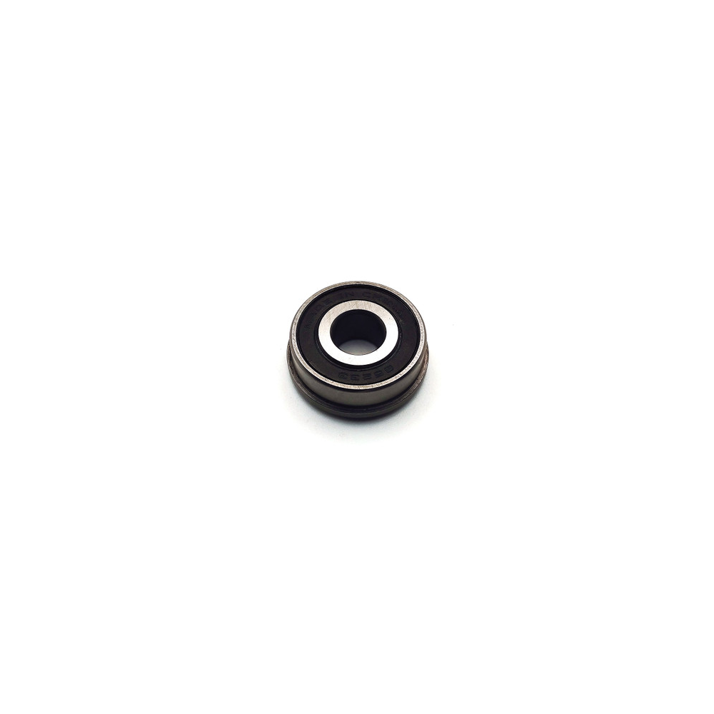 Scag  485243  -  BEARING, BALL - .50 ID X 1.375 OD X .5