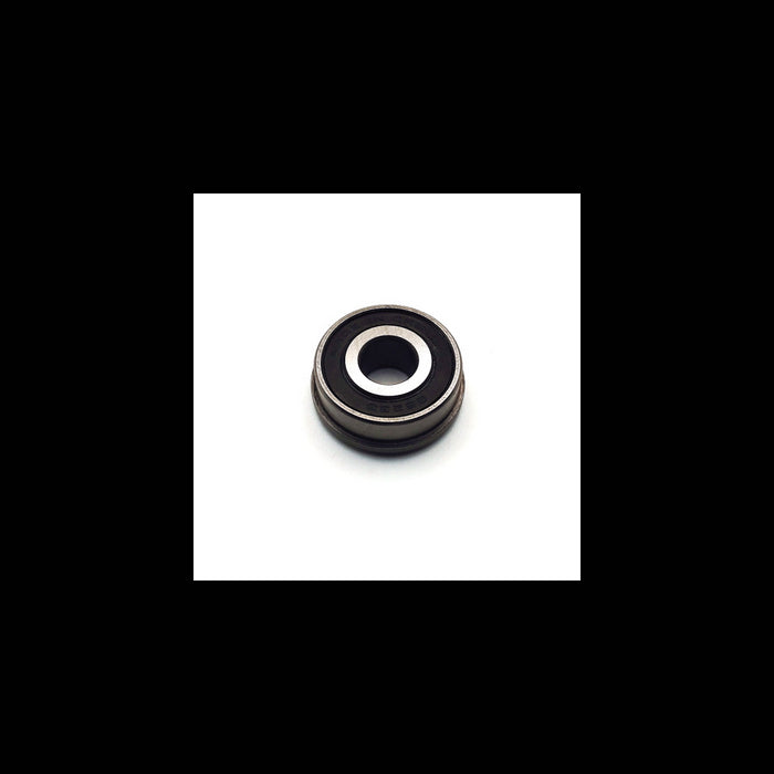 Scag  485243  -  BEARING, BALL - .50 ID X 1.375 OD X .5