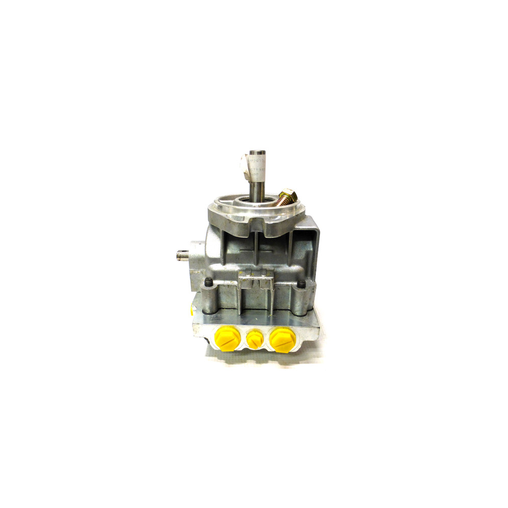Scag  48551  -  PUMP
