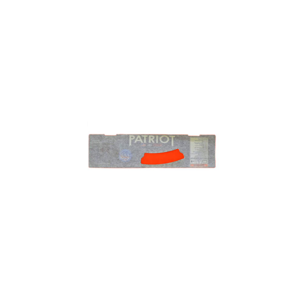 Scag  485713  -  DECAL, CUTTING HEIGHT