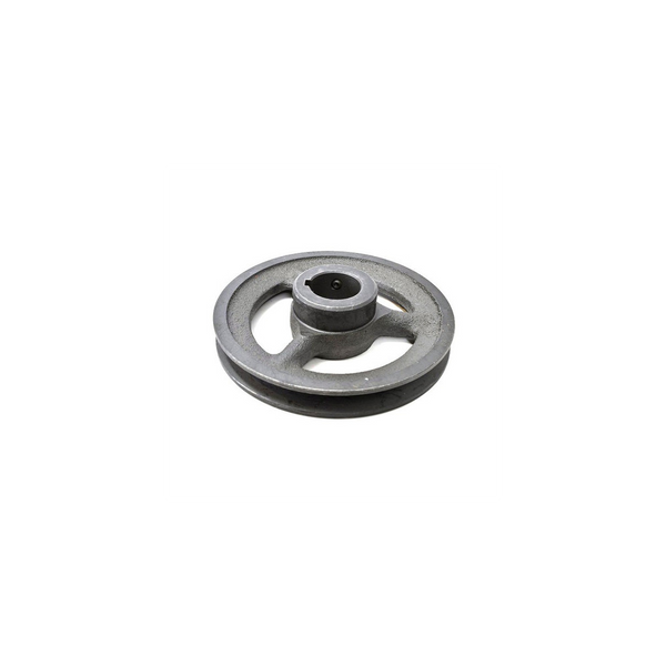 Scag  48583  -  PULLEY