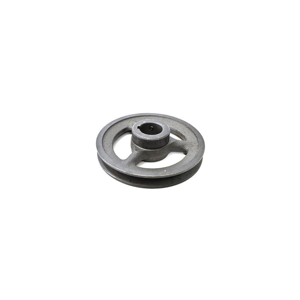 Scag  48583  -  PULLEY