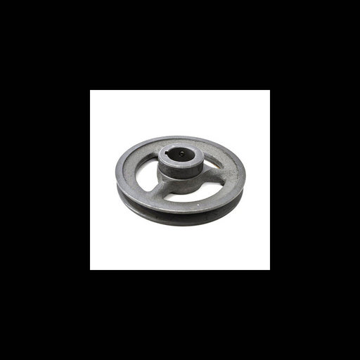 Scag  48583  -  PULLEY