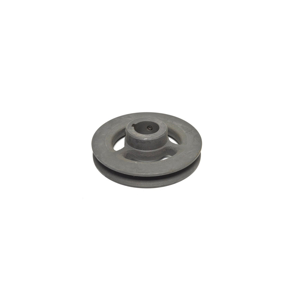 Scag  48593  -  PULLEY