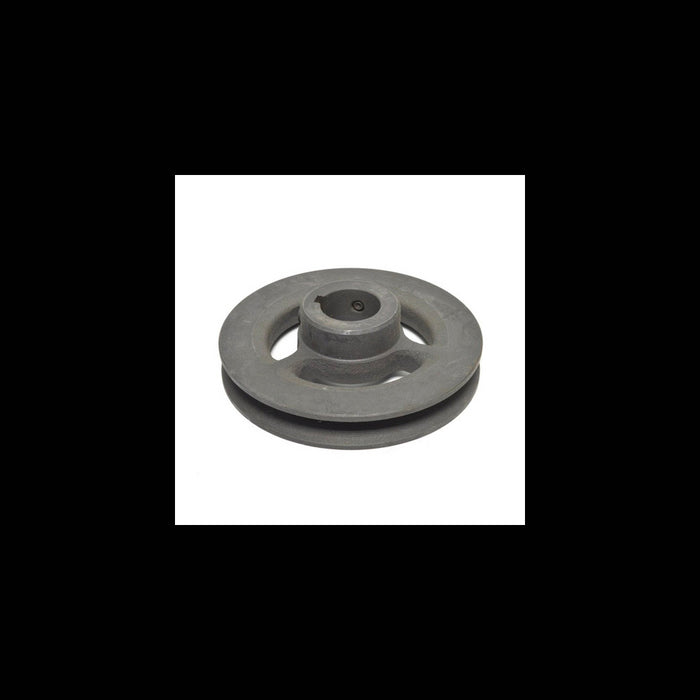 Scag  48593  -  PULLEY