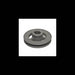 Scag  48593  -  PULLEY