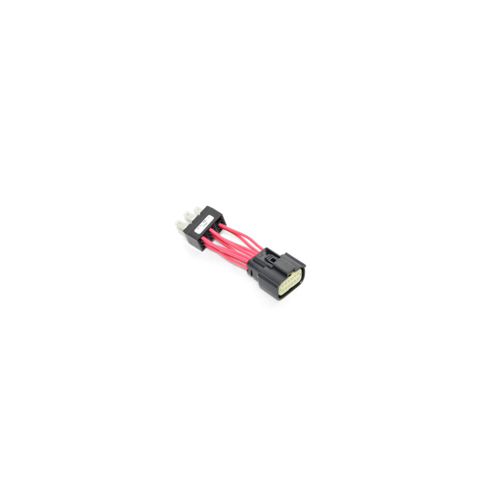 Scag  485998  -  WIRE HARNESS PTO SWITCH ADAPTER