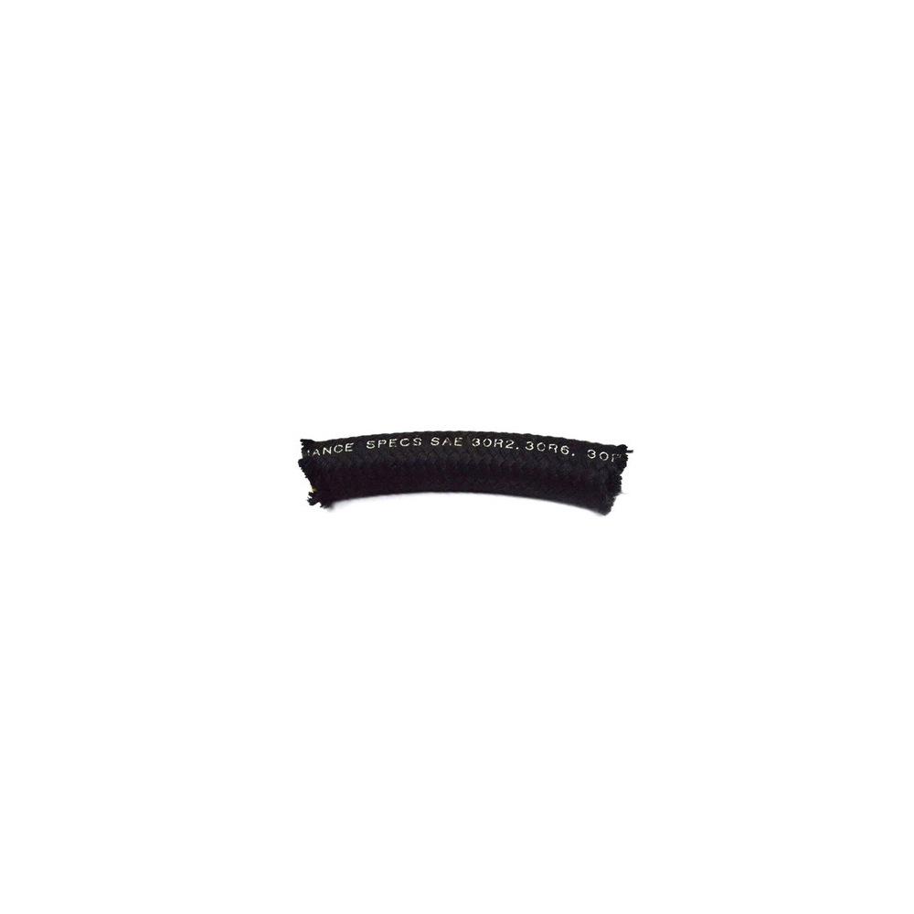 Scag  48602  -  HOSE, 3/4"