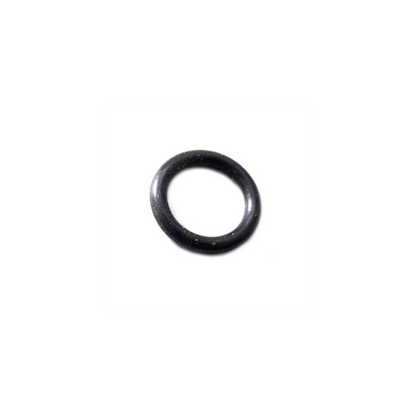 Scag  48603-03  -  O-RING