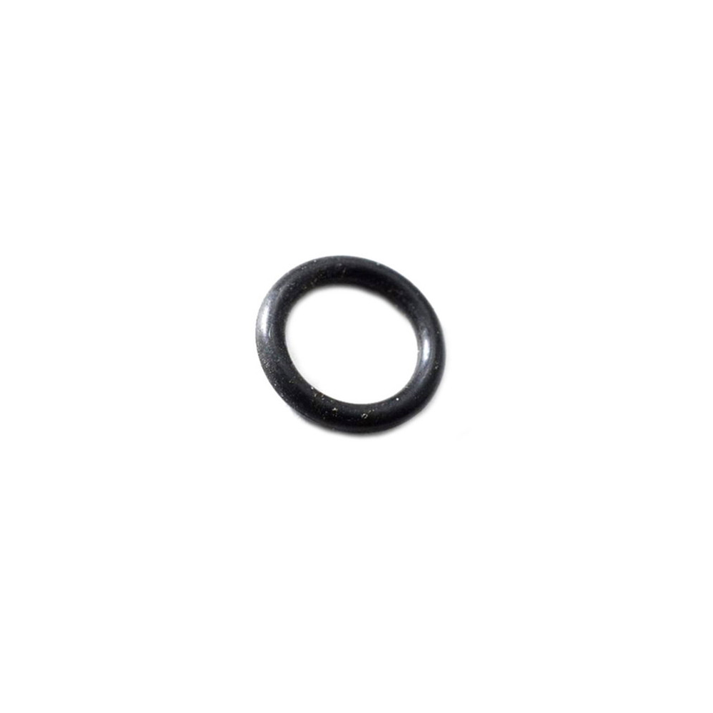 Scag  48603-03  -  O-RING