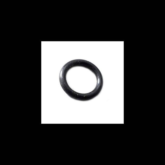 Scag  48603-03  -  O-RING