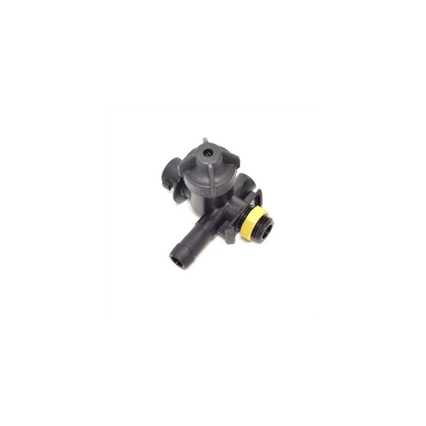 Scag  486096  -  NOZZLE BODY SINGLE LH