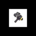 Scag  486096  -  NOZZLE BODY SINGLE LH