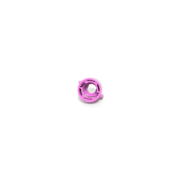 Scag  486098  -  CAP NOZZLE