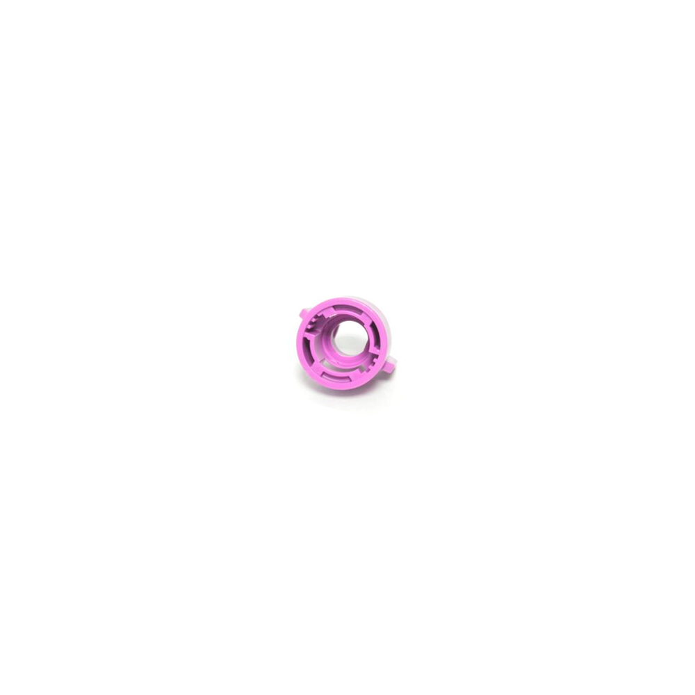 Scag  486098  -  CAP NOZZLE